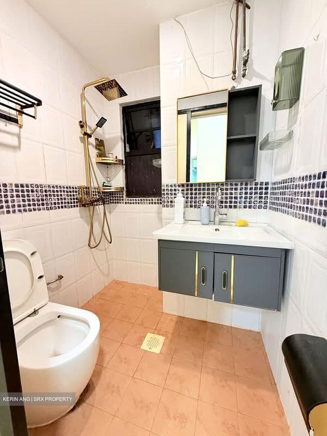 Guillemard View (D14), Apartment #542661031
